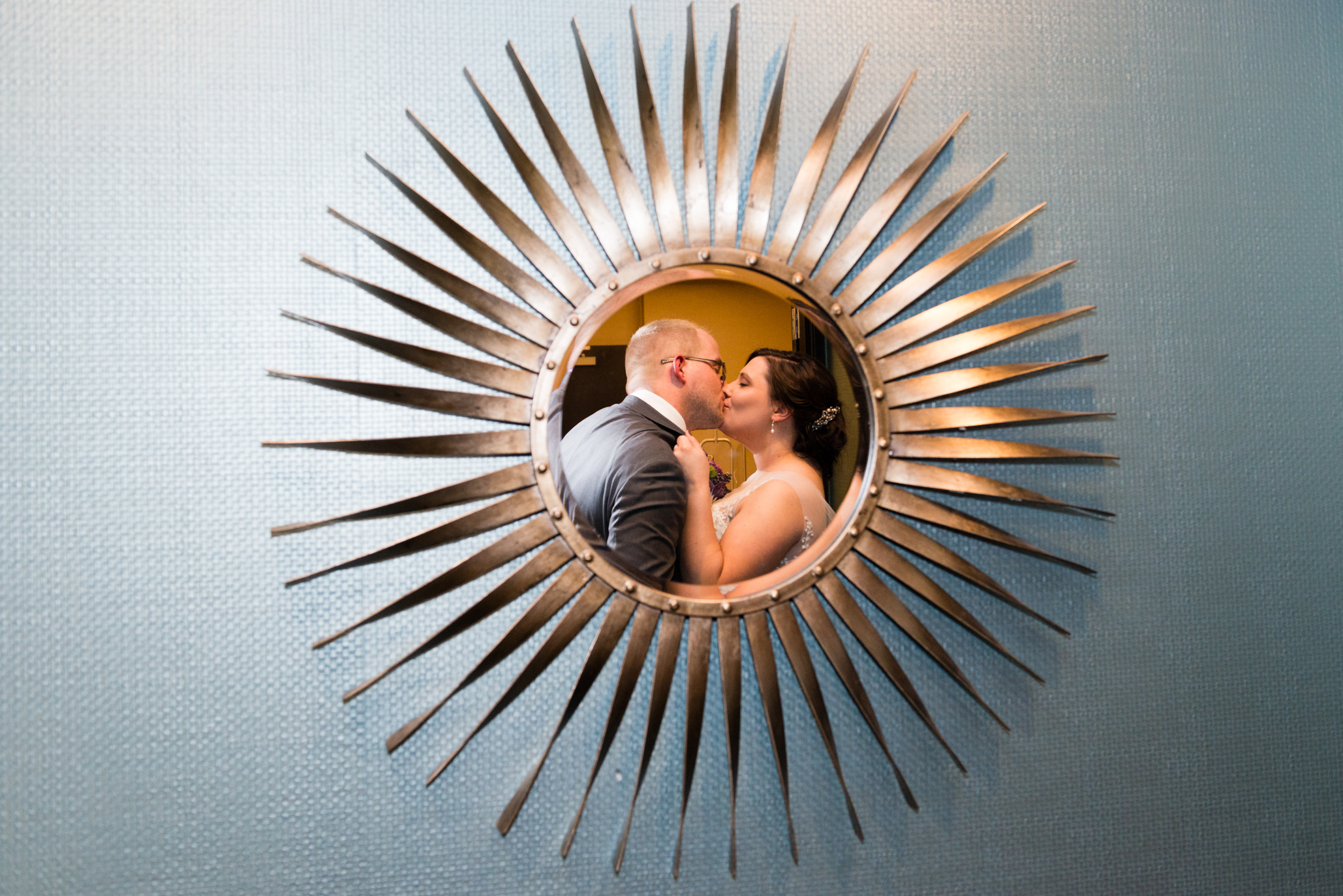 St. Cloud-Wedding-Photography-St mary-ring-paramount (19)