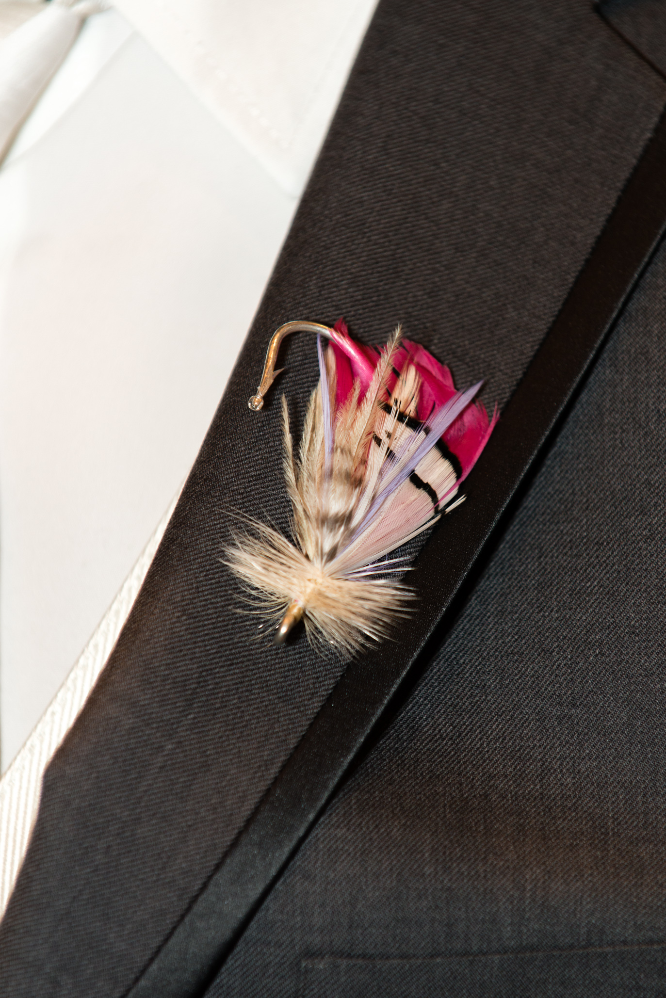 St. Cloud-Wedding-Photography-St mary-ring-paramount (2)