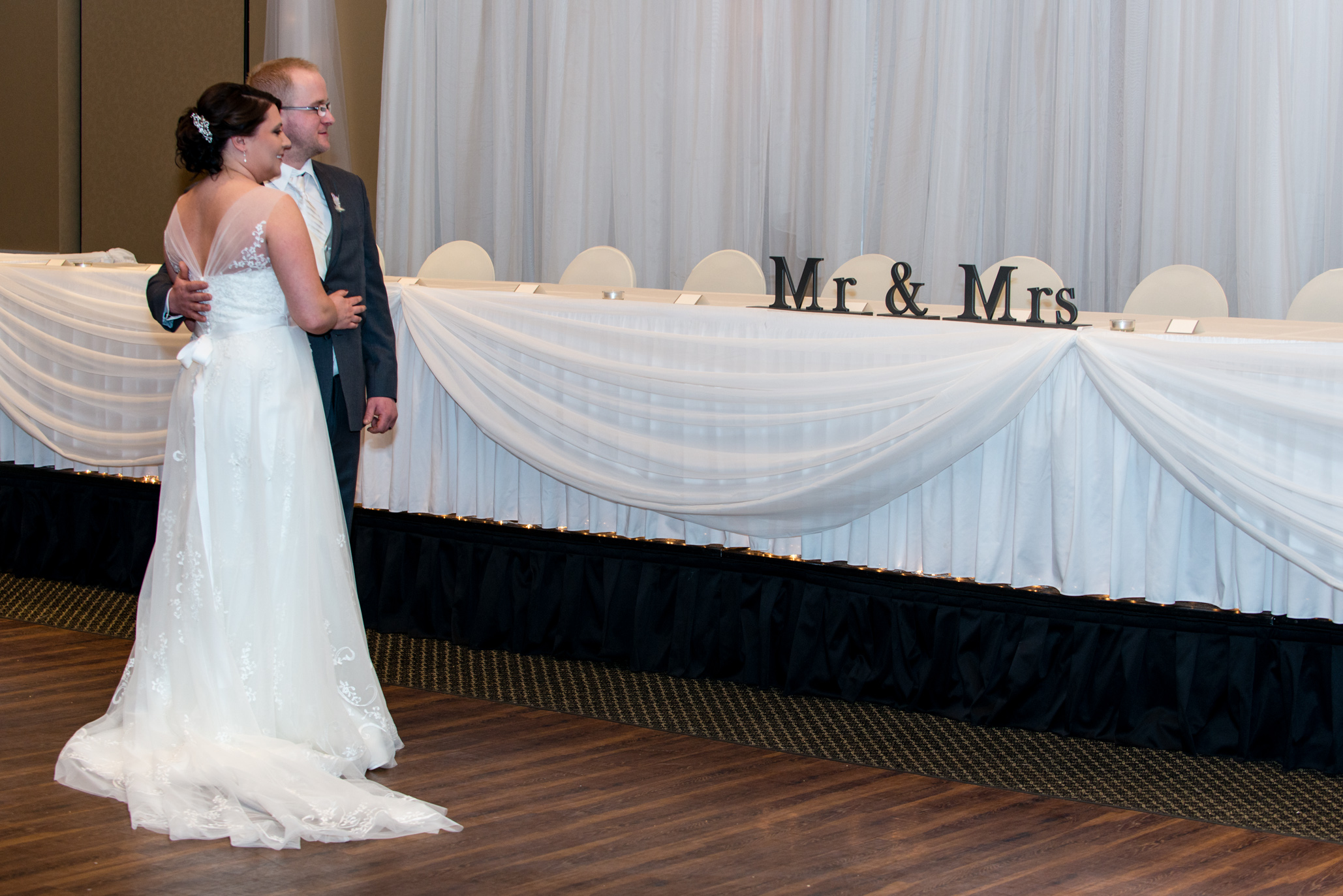St. Cloud-Wedding-Photography-St mary-ring-paramount (3)