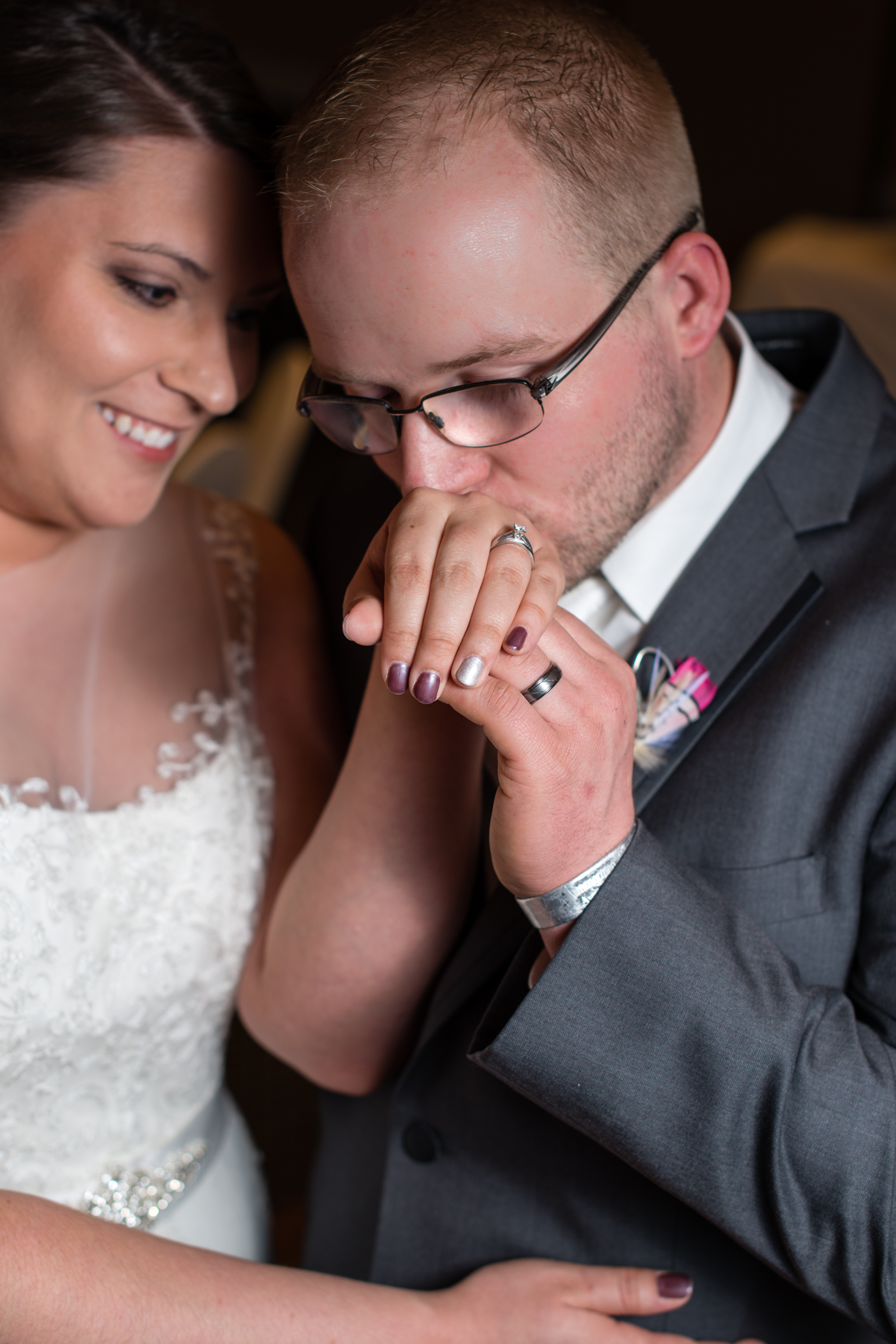 St. Cloud-Wedding-Photography-St mary-ring-paramount (4)
