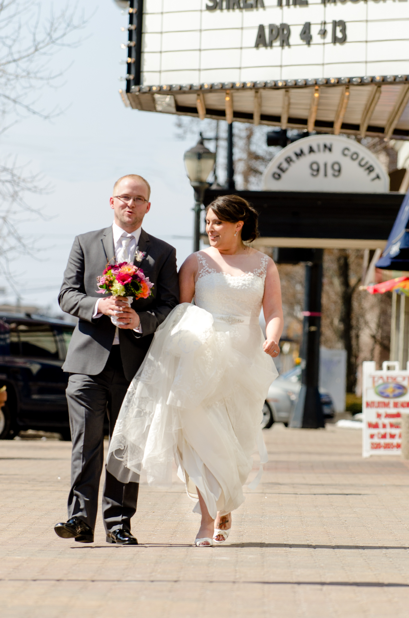 St. Cloud-Wedding-Photography-St mary-ring-paramount (5)