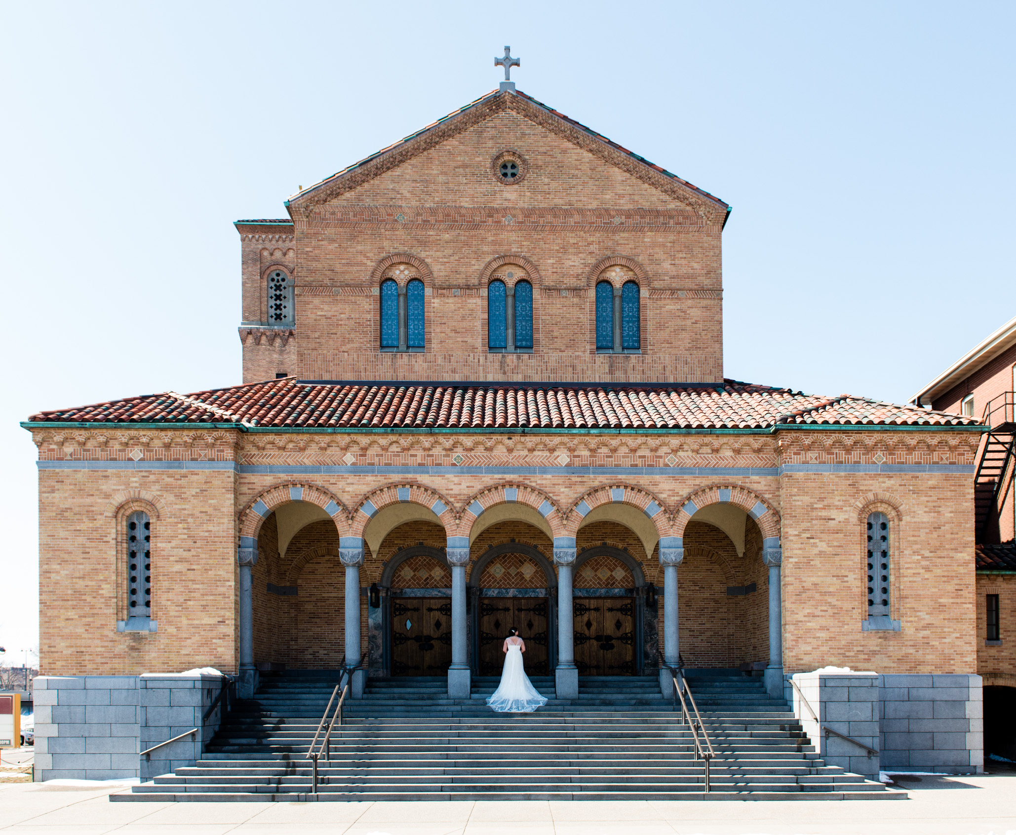 St. Cloud-Wedding-Photography-St mary-ring-paramount (6)