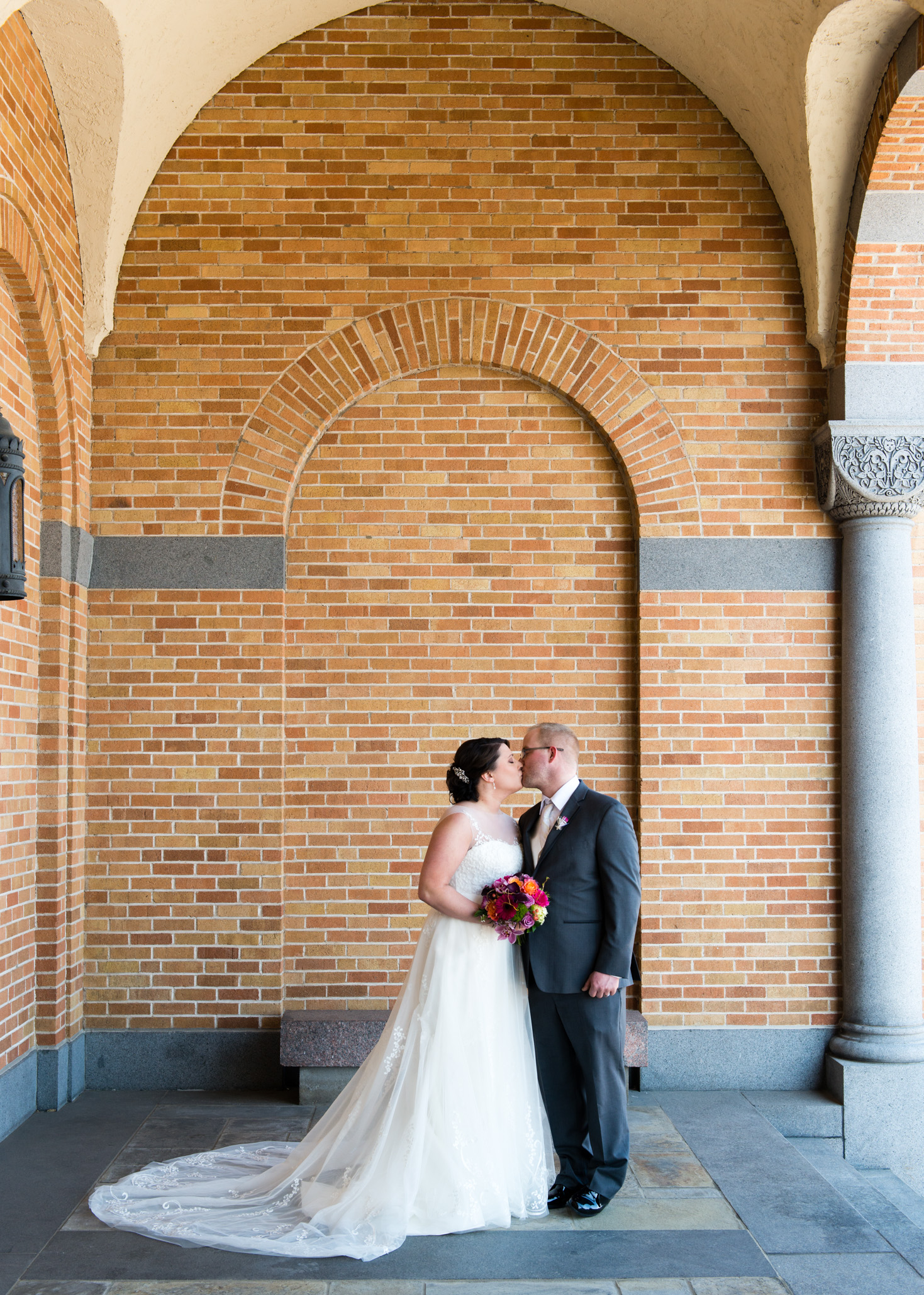 St. Cloud-Wedding-Photography-St mary-ring-paramount (9)