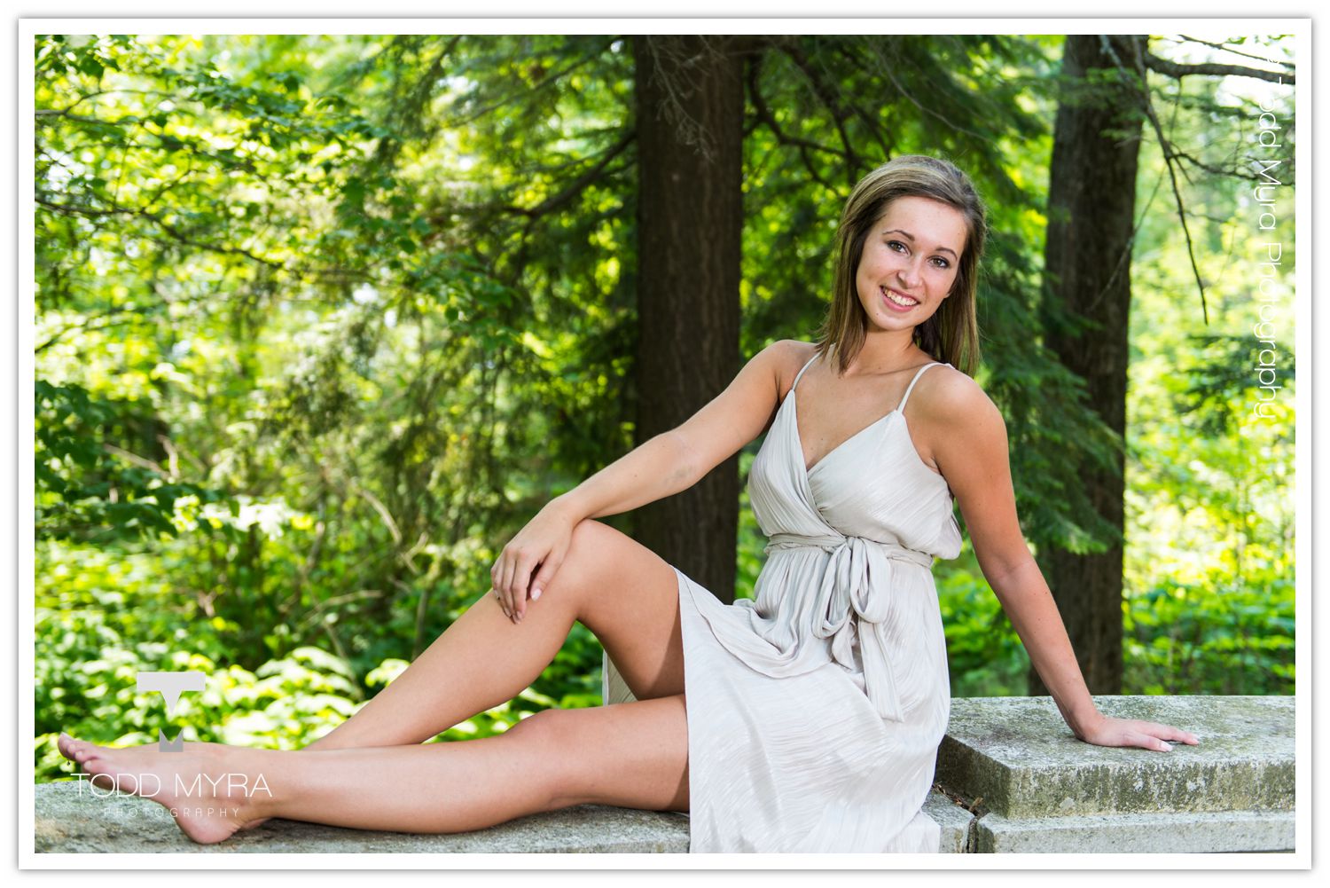 duluth-senior-photography-sara-Glensheen-Mansion (1)