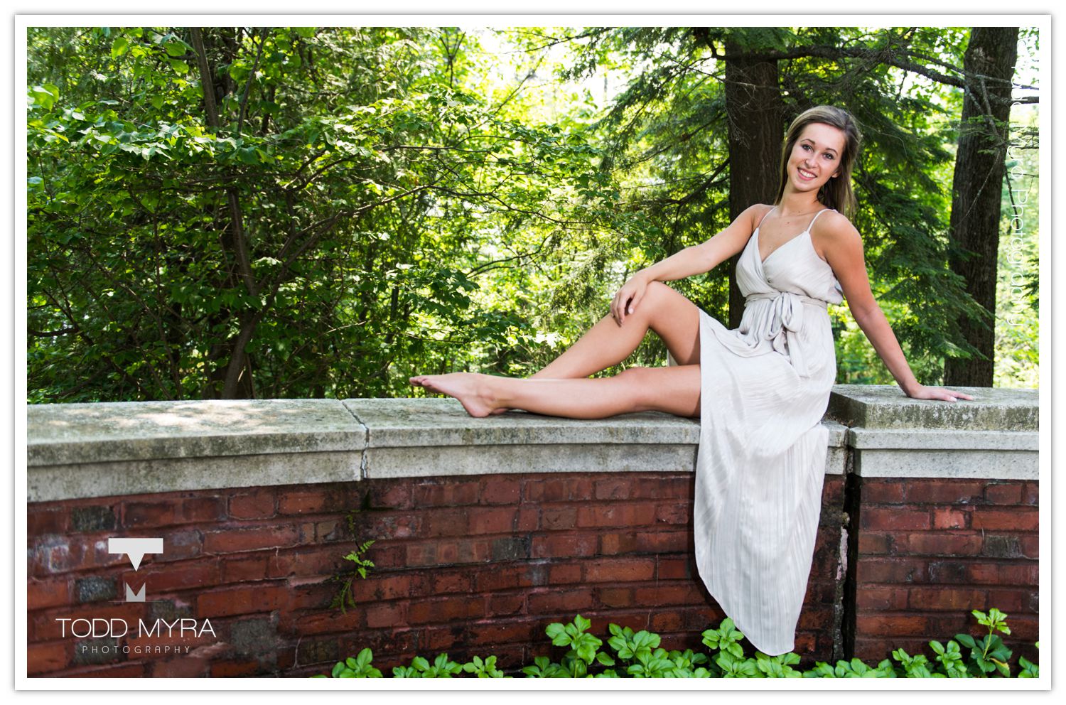 duluth-senior-photography-sara-Glensheen-Mansion (2)