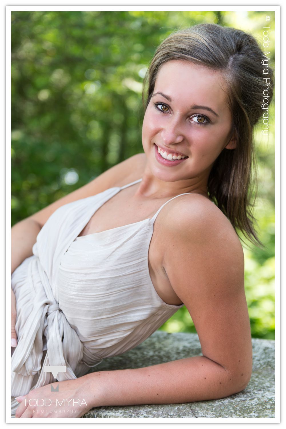 duluth-senior-photography-sara-Glensheen-Mansion (4)