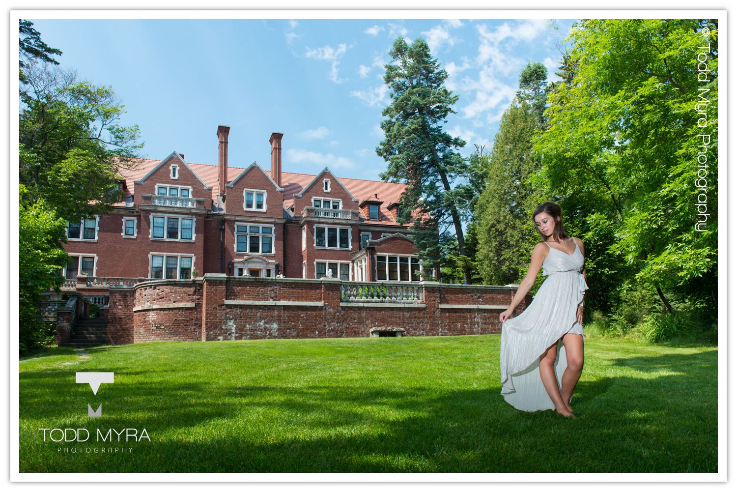 duluth-senior-photography-sara-Glensheen-Mansion (8)