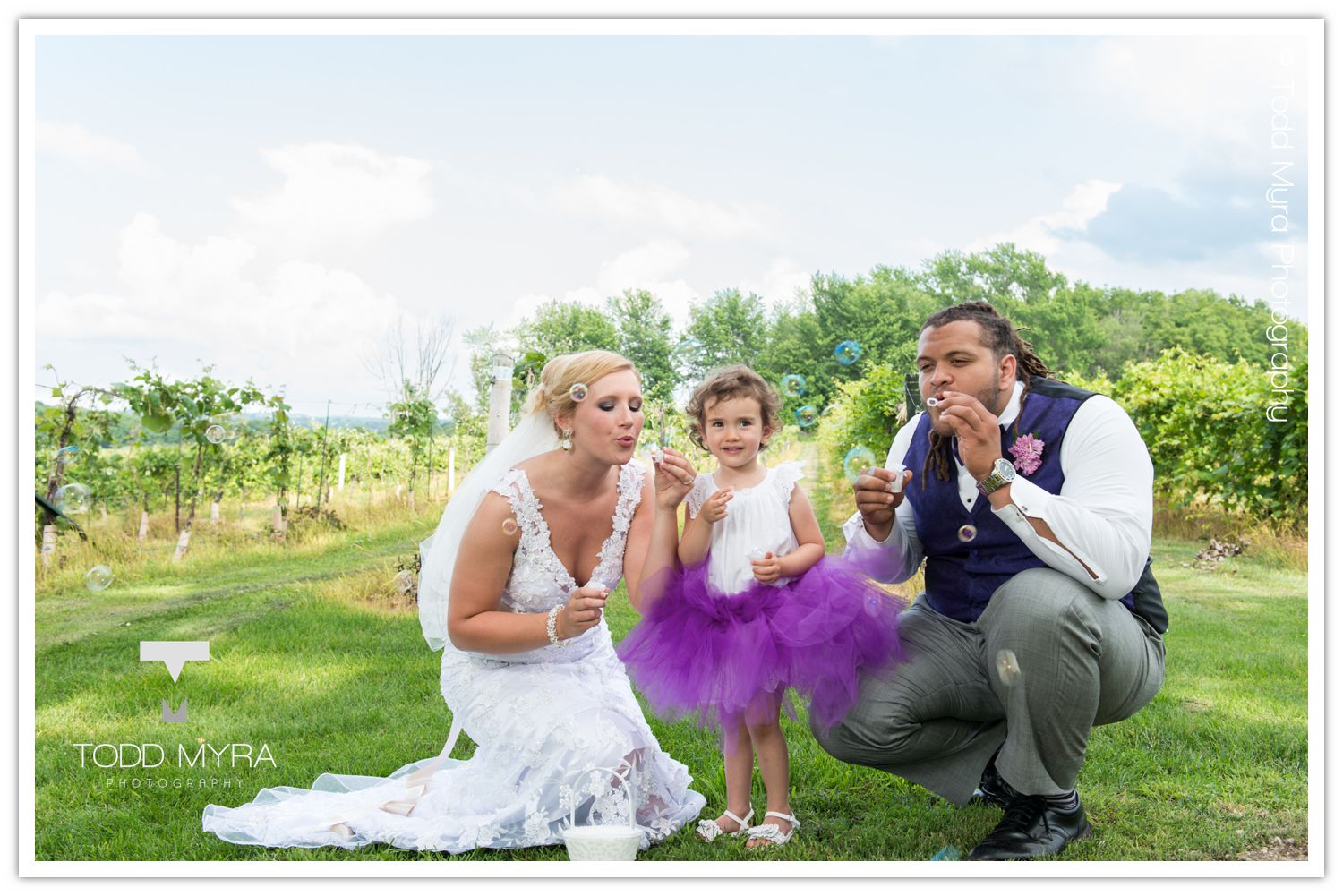 IOWA-football-wedding-dredlocks-photography-st coud (10)