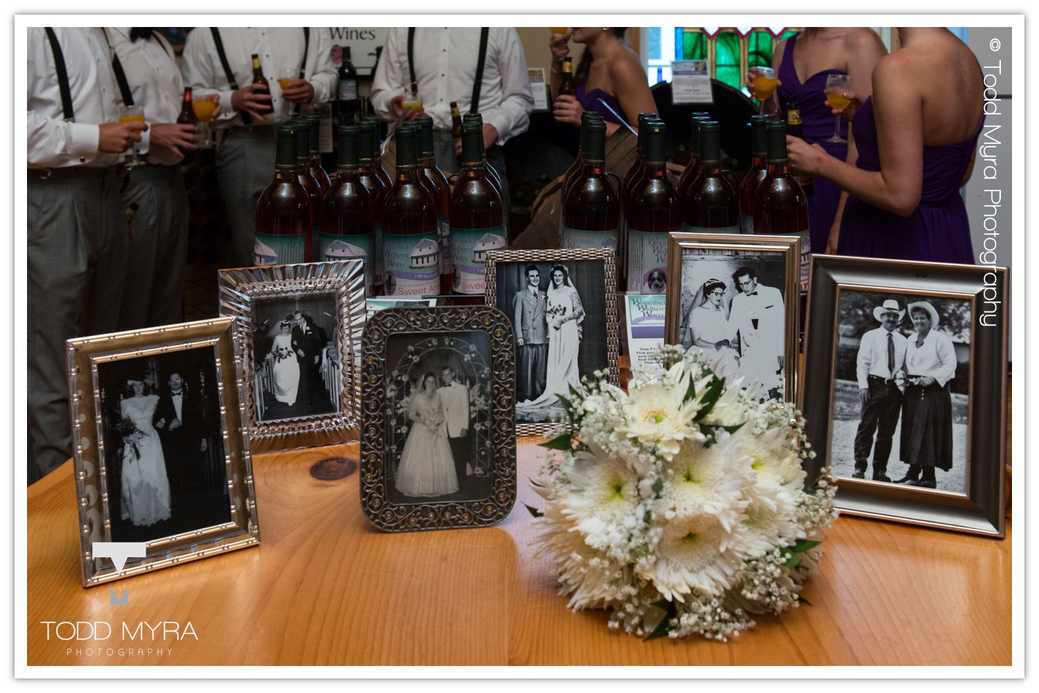 IOWA-football-wedding-dredlocks-photography-st coud (12)