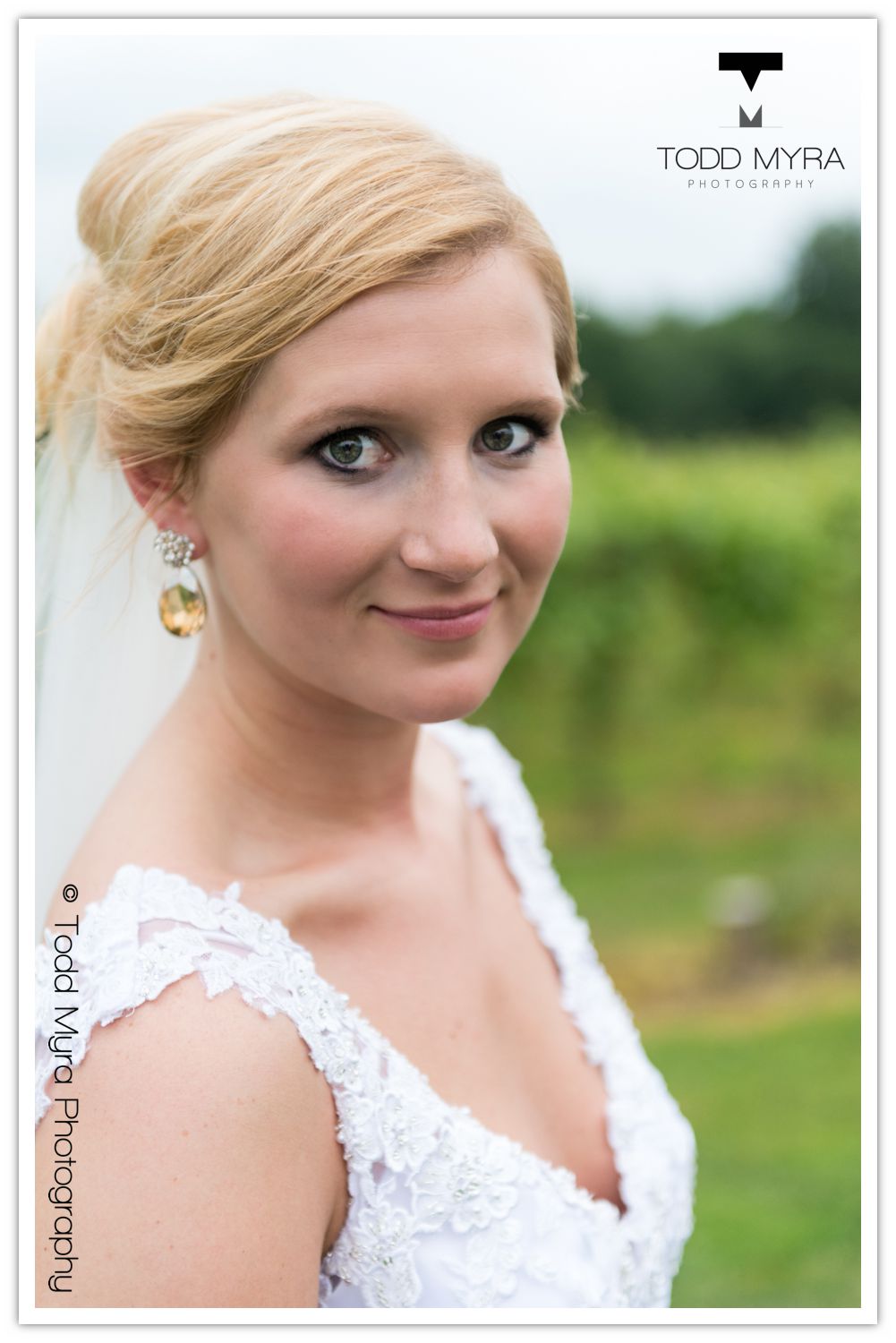 IOWA-football-wedding-dredlocks-photography-st coud (15)