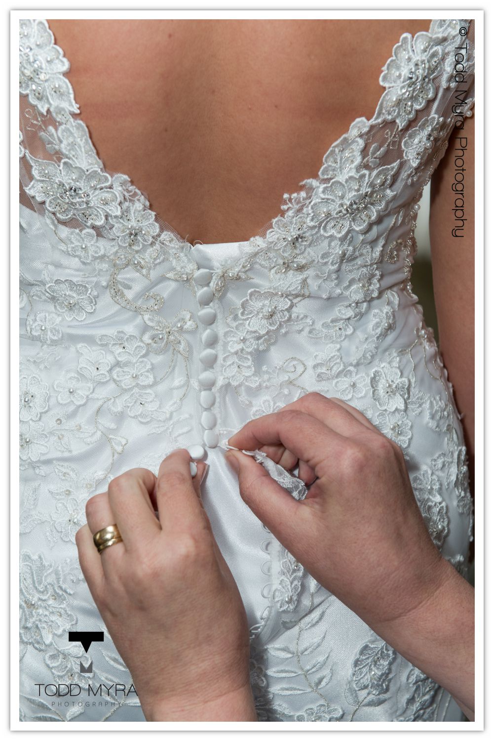 IOWA-football-wedding-dredlocks-photography-st coud (2)