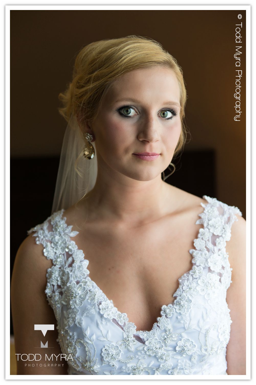 IOWA-football-wedding-dredlocks-photography-st coud (3)