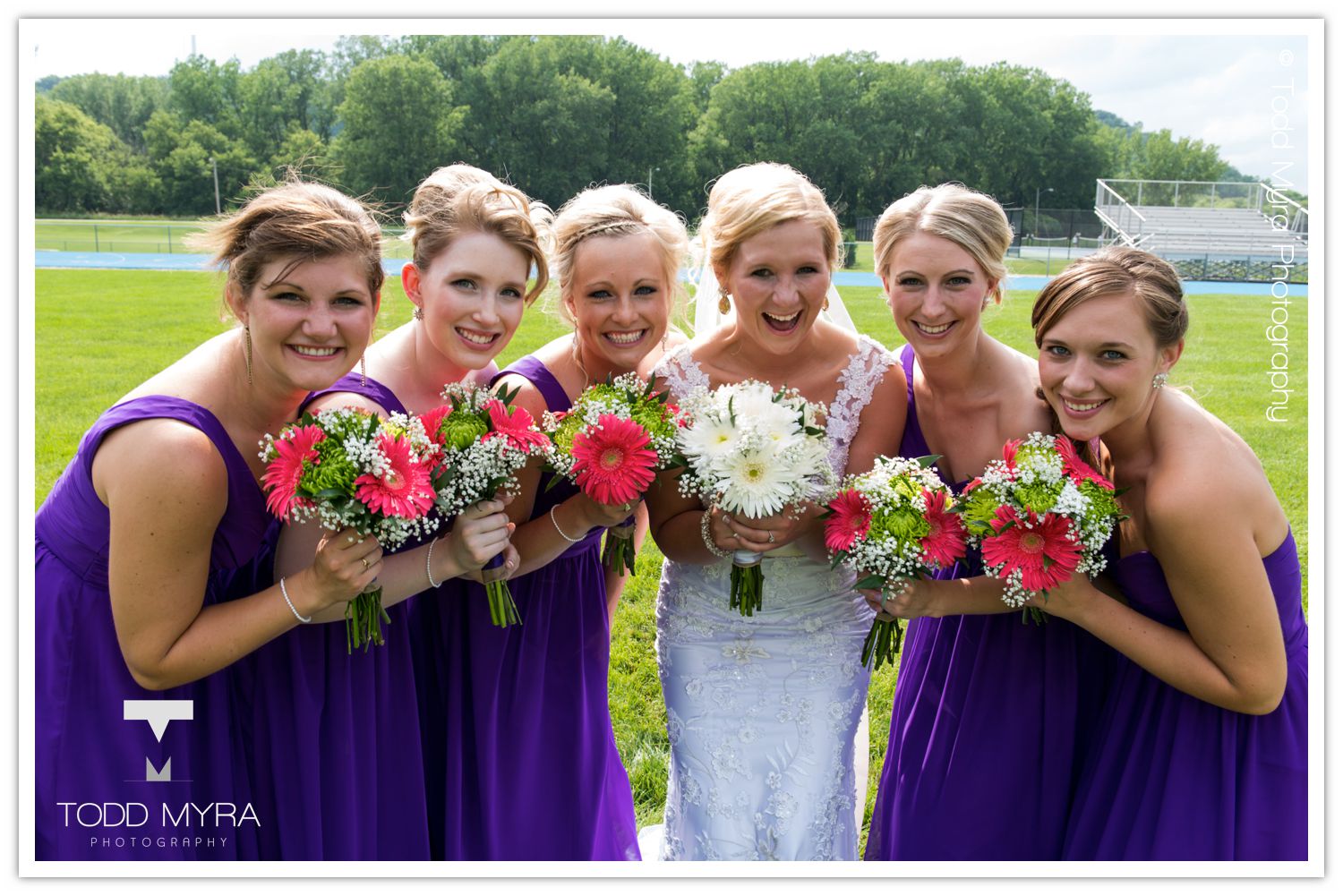 IOWA-football-wedding-dredlocks-photography-st coud (8)
