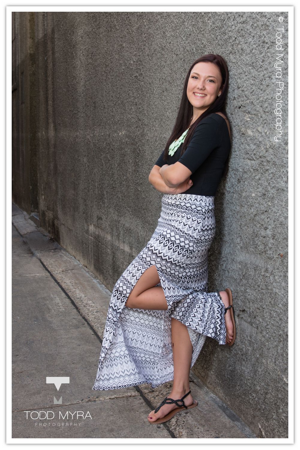 Madison-high-school-senior-girl-st-cloud-downtown-cute  (1)