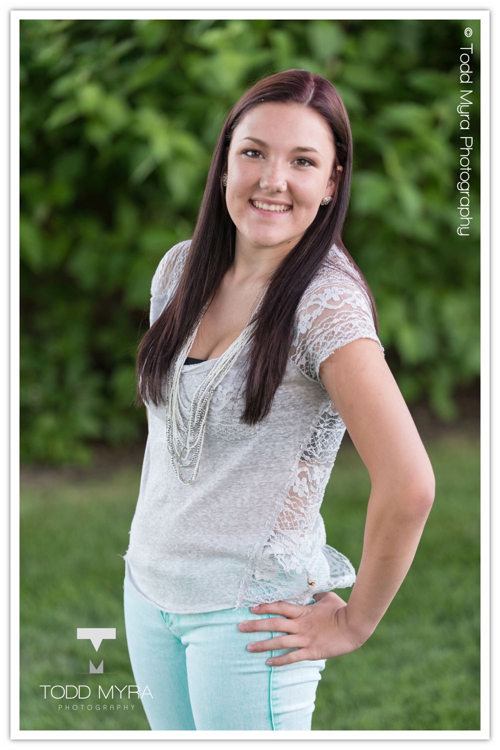 Madison-high-school-senior-girl-st-cloud-downtown-cute  (10)