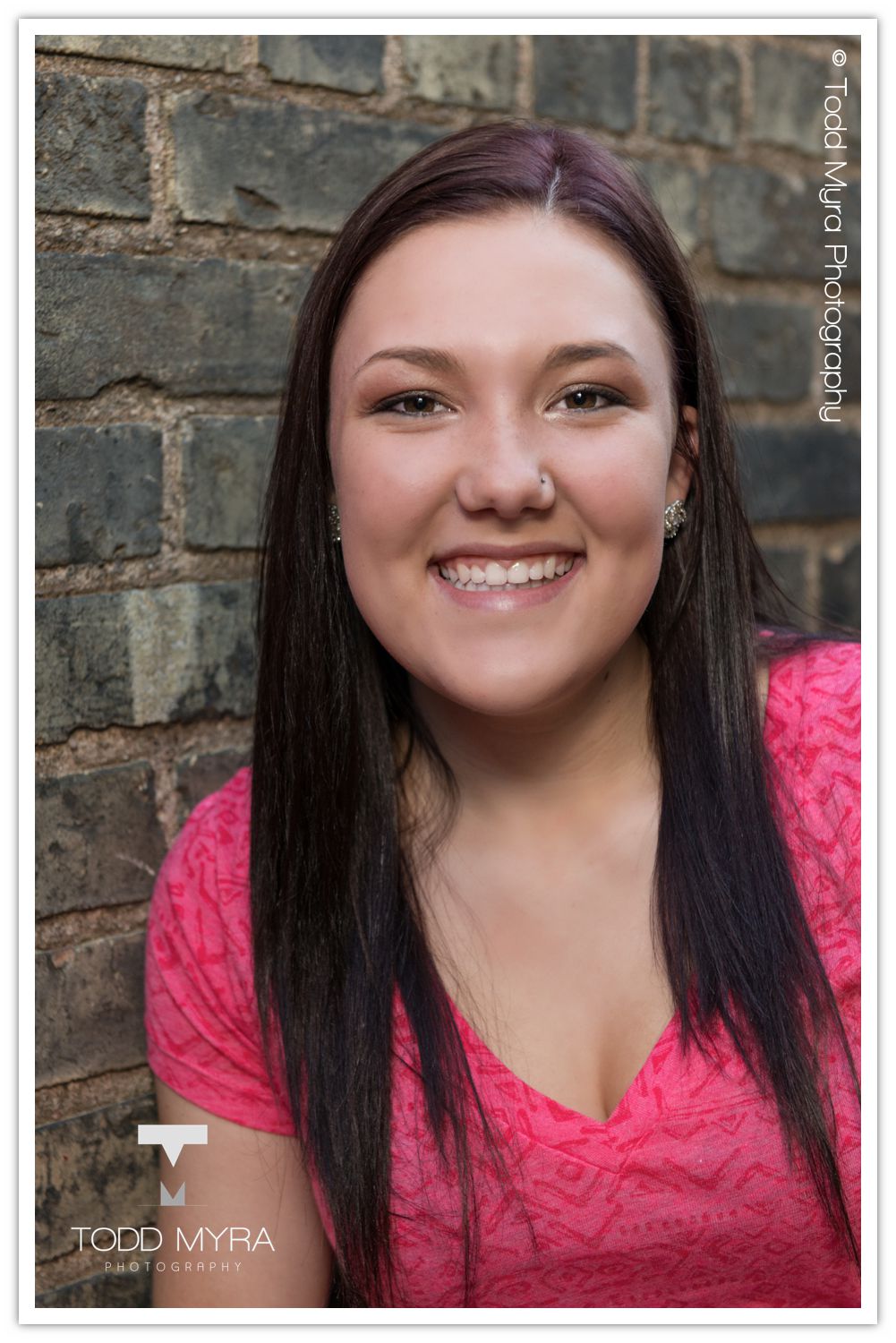 Madison-high-school-senior-girl-st-cloud-downtown-cute  (5)