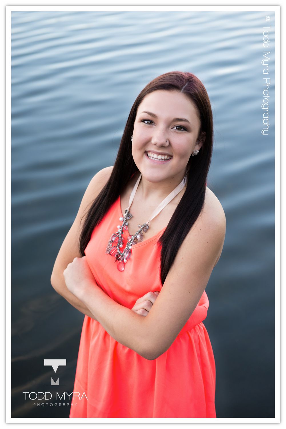 Madison-high-school-senior-girl-st-cloud-downtown-cute  (7)