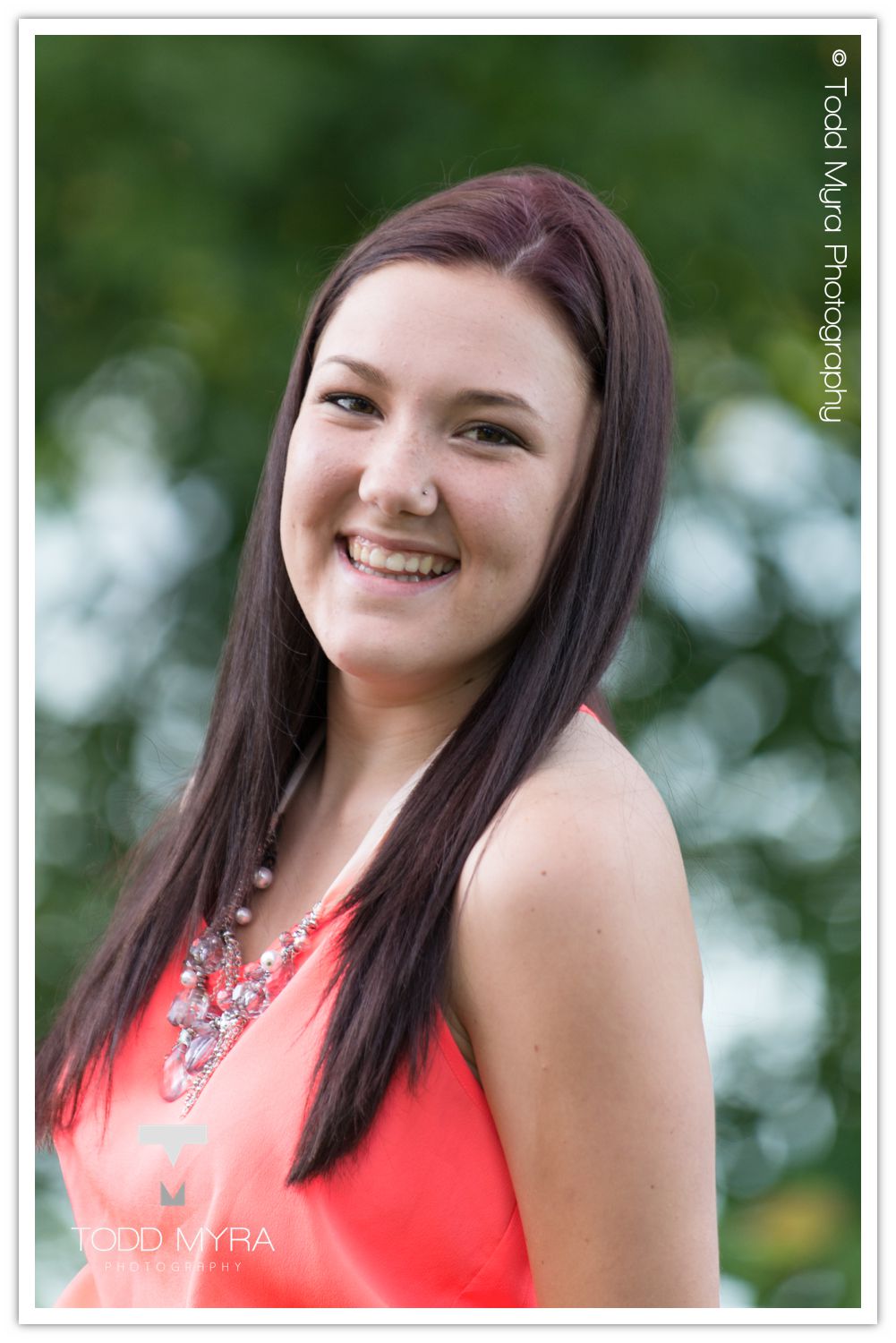 Madison-high-school-senior-girl-st-cloud-downtown-cute  (8)