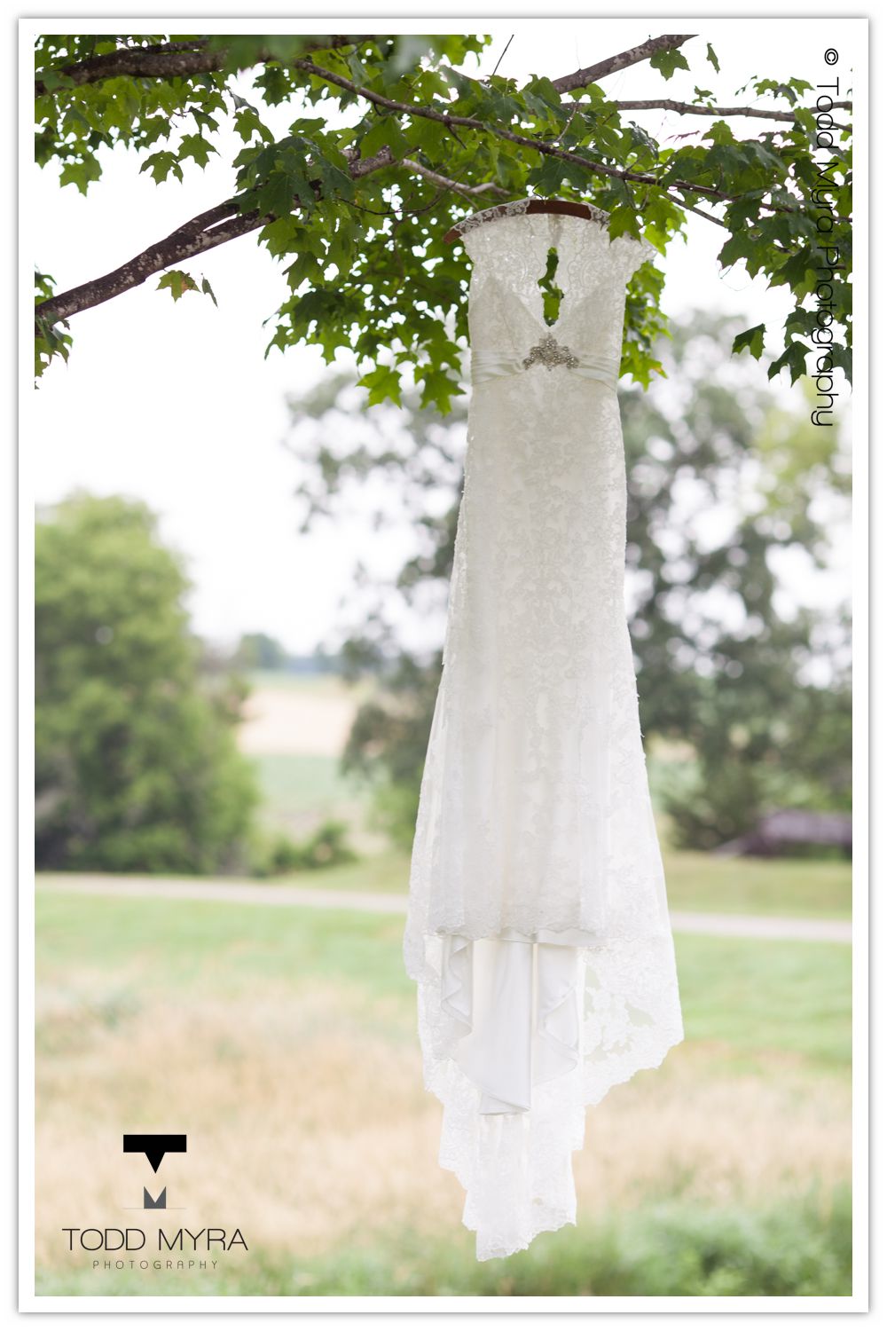 Wedding-Blackberry-Ridge- Sartell-St Augusta (1)