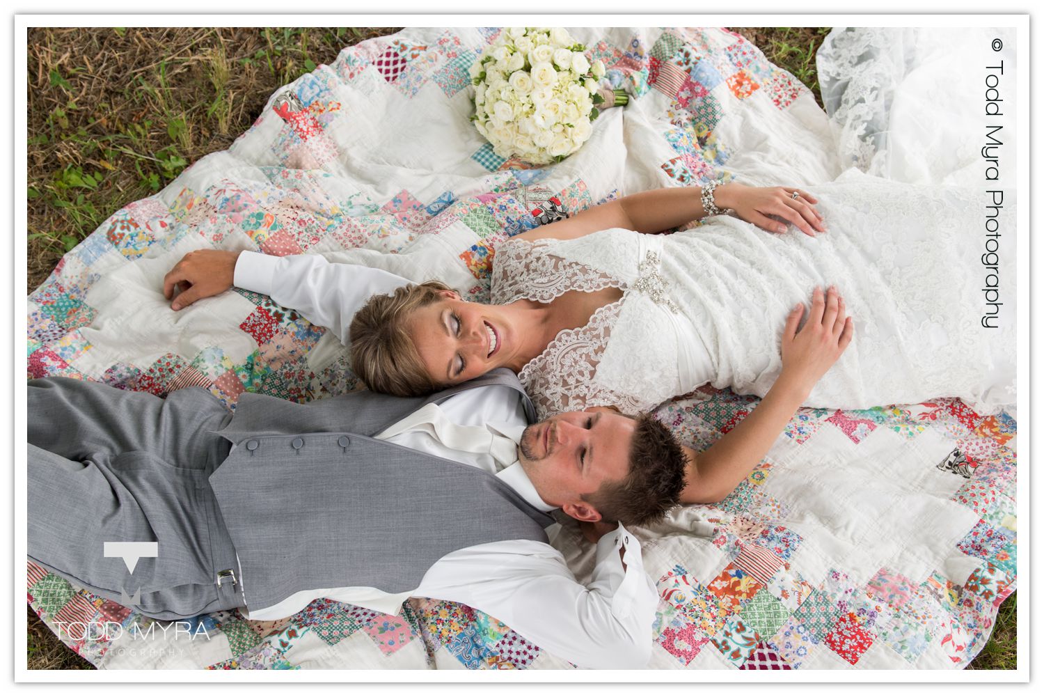 Wedding-Blackberry-Ridge- Sartell-St Augusta (10)