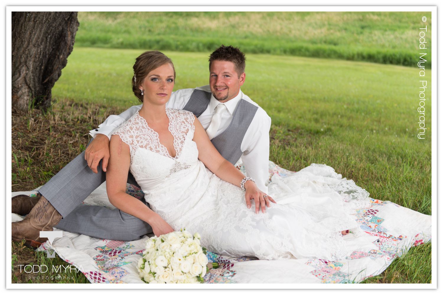 Wedding-Blackberry-Ridge- Sartell-St Augusta (11)
