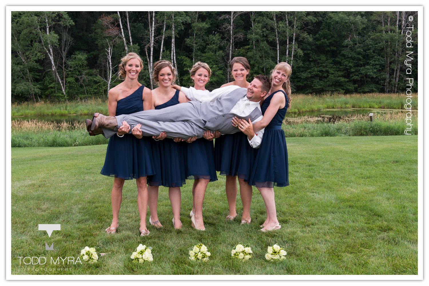 Wedding-Blackberry-Ridge- Sartell-St Augusta (12)
