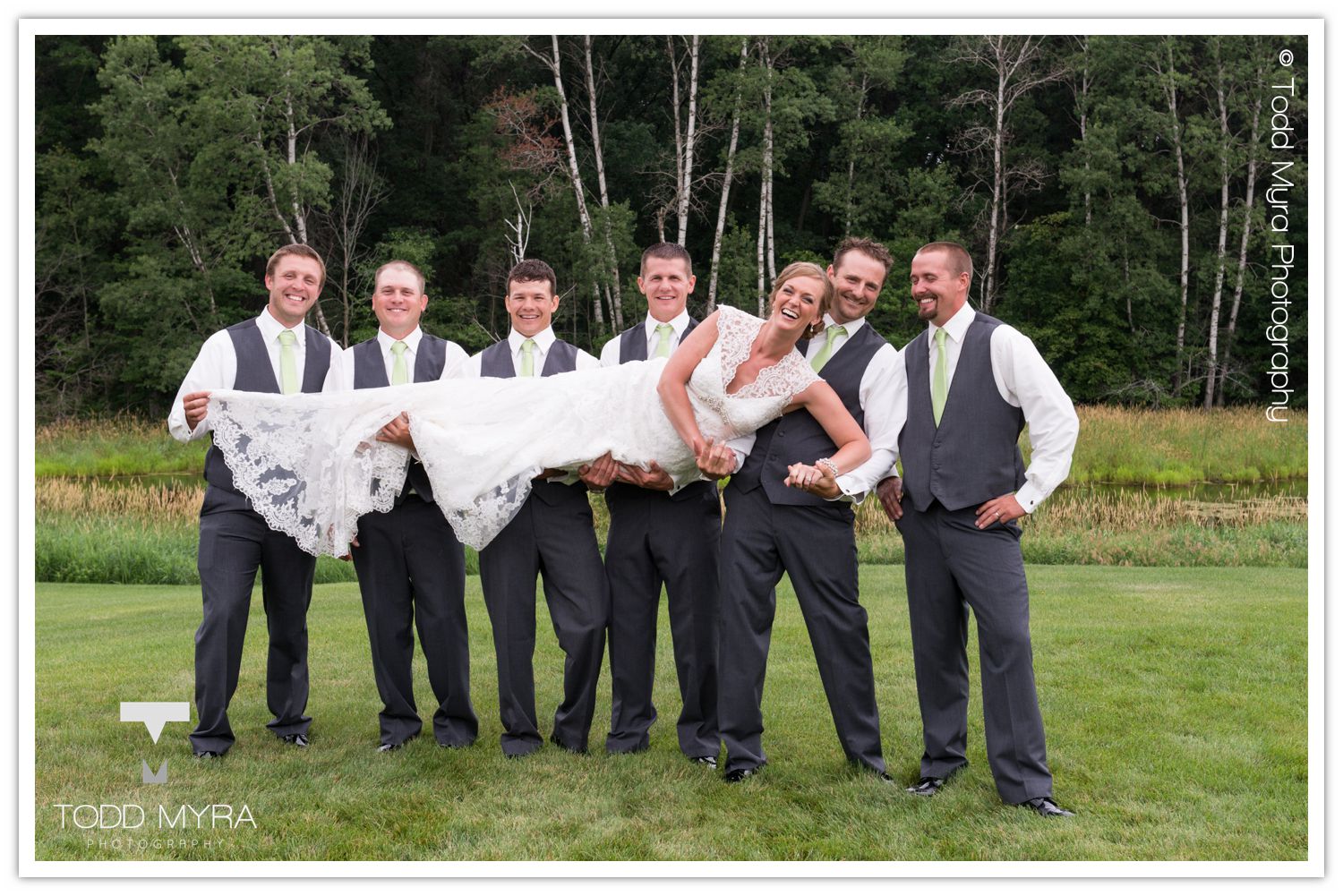 Wedding-Blackberry-Ridge- Sartell-St Augusta (13)
