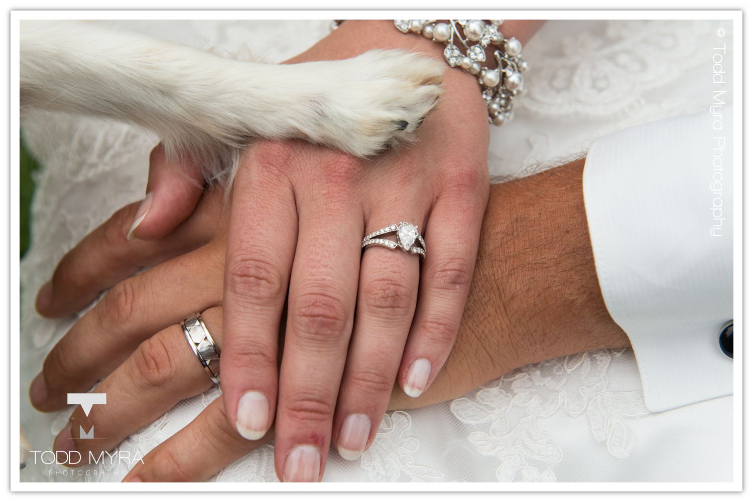 Wedding-Blackberry-Ridge- Sartell-St Augusta (14)