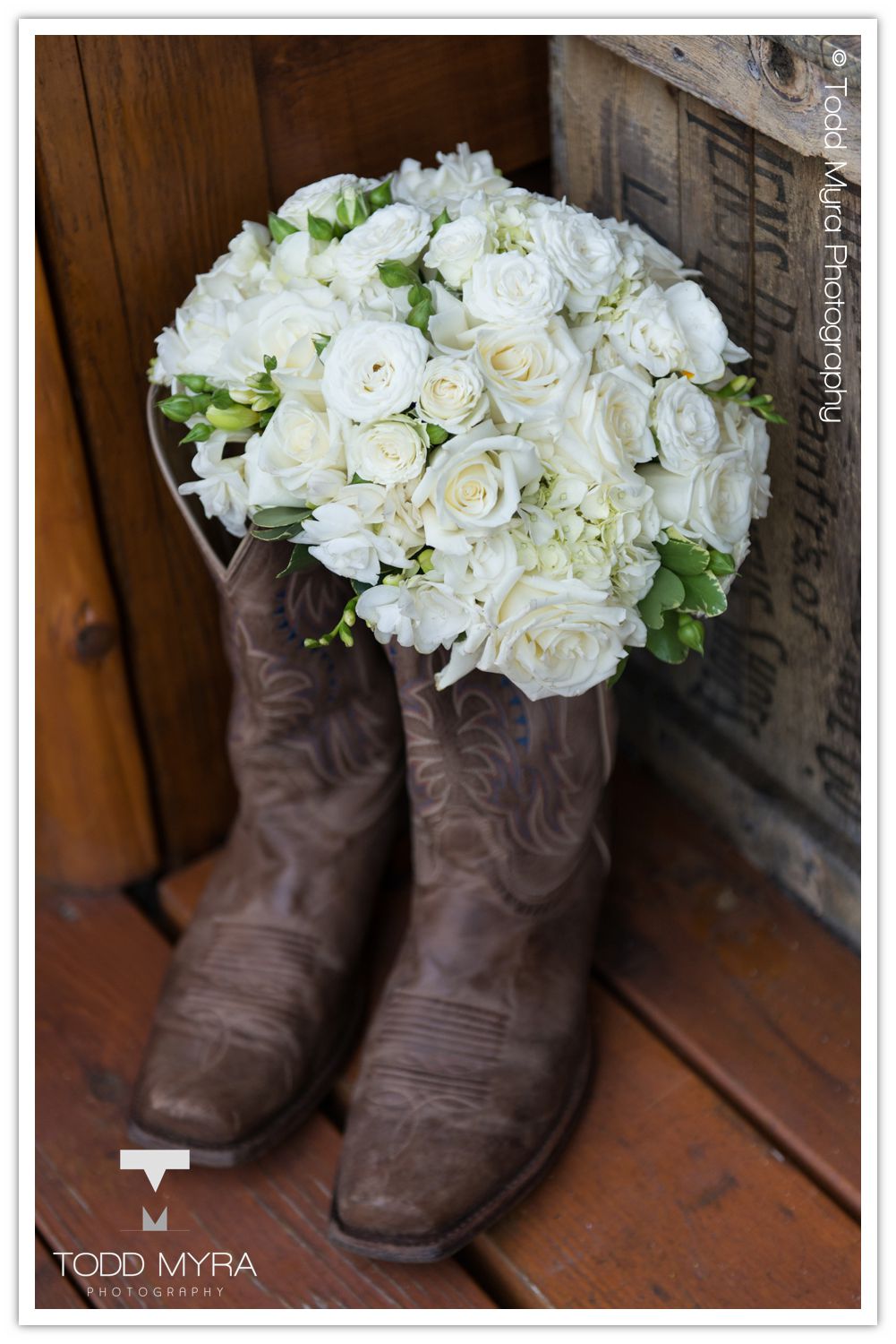 Wedding-Blackberry-Ridge- Sartell-St Augusta (15)