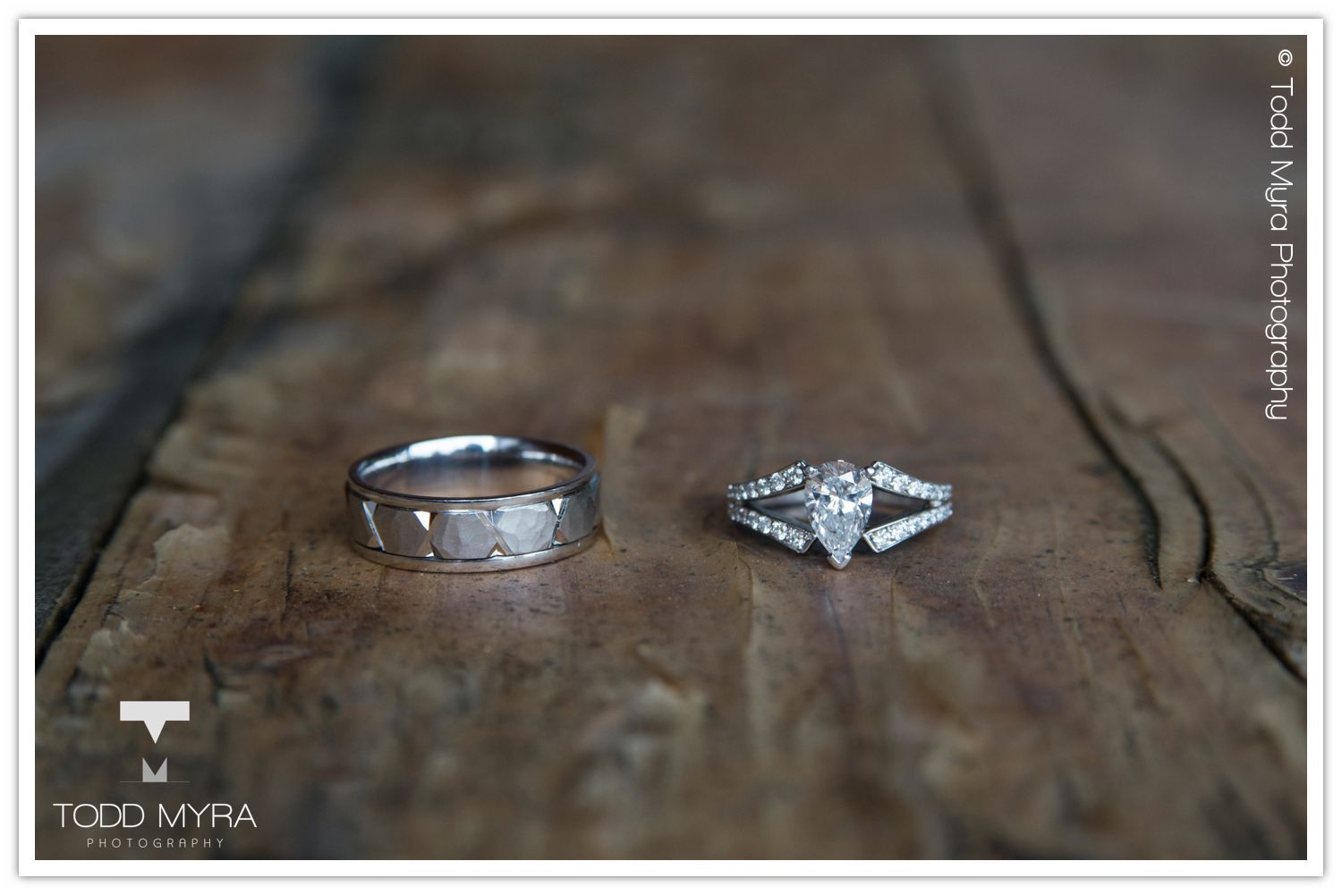 Wedding-Blackberry-Ridge- Sartell-St Augusta (16)