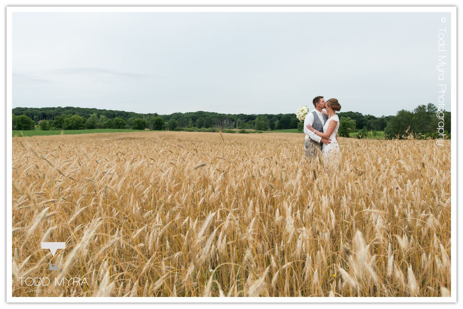 Wedding-Blackberry-Ridge- Sartell-St Augusta (17)