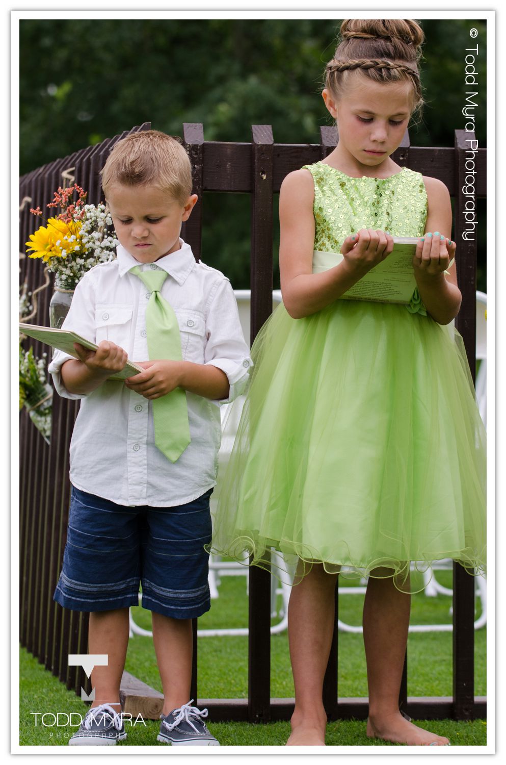 Wedding-Blackberry-Ridge- Sartell-St Augusta (18)