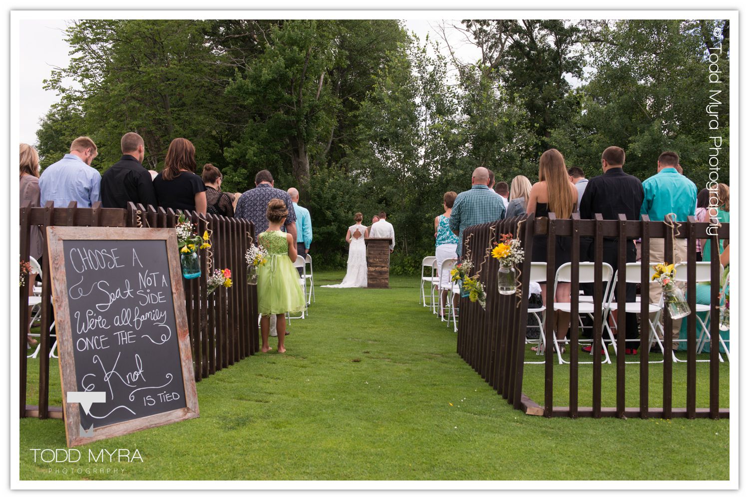 Wedding-Blackberry-Ridge- Sartell-St Augusta (19)