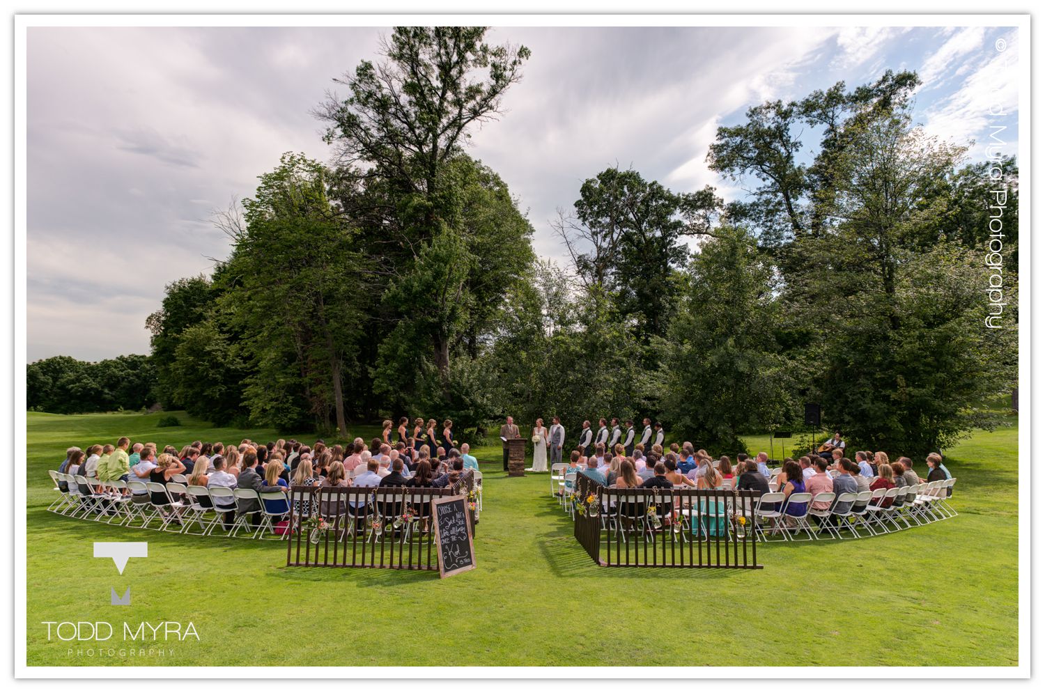 Wedding-Blackberry-Ridge- Sartell-St Augusta (20)