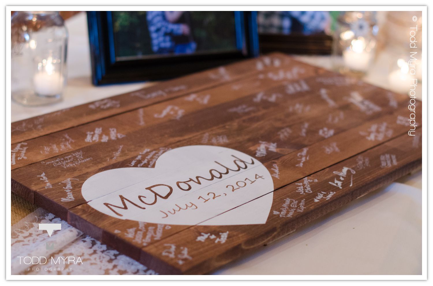 Wedding-Blackberry-Ridge- Sartell-St Augusta (22)