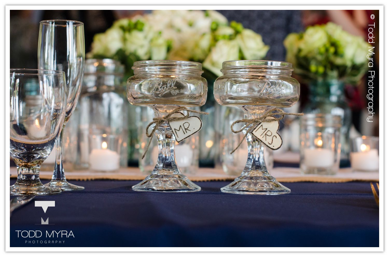 Wedding-Blackberry-Ridge- Sartell-St Augusta (23)