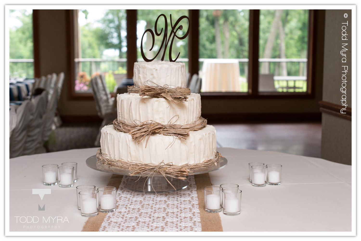 Wedding-Blackberry-Ridge- Sartell-St Augusta (24)