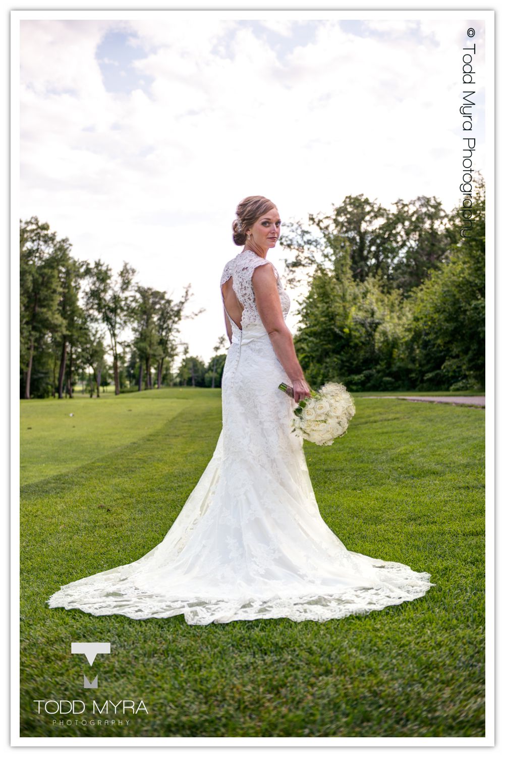Wedding-Blackberry-Ridge- Sartell-St Augusta (25)