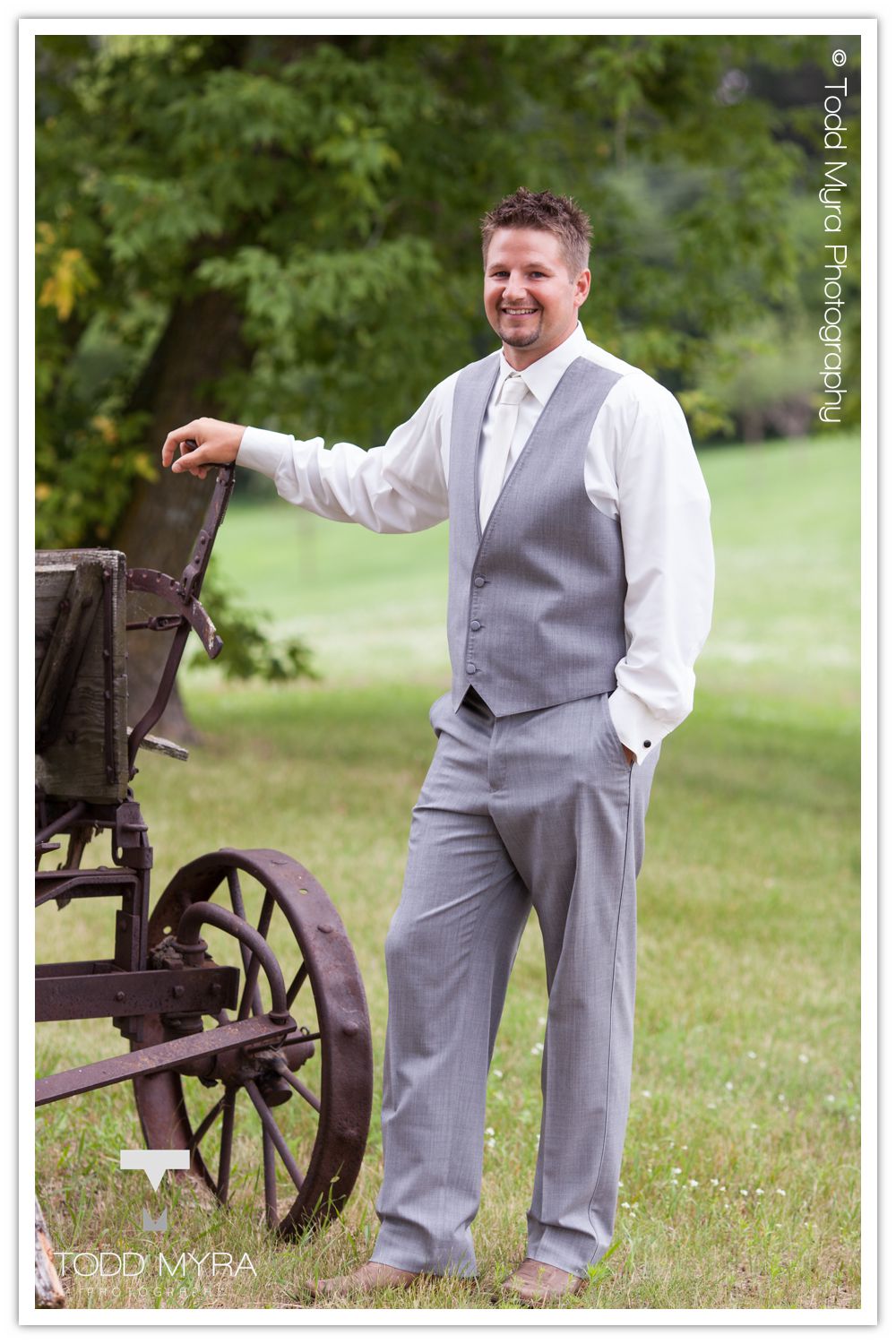 Wedding-Blackberry-Ridge- Sartell-St Augusta (3)