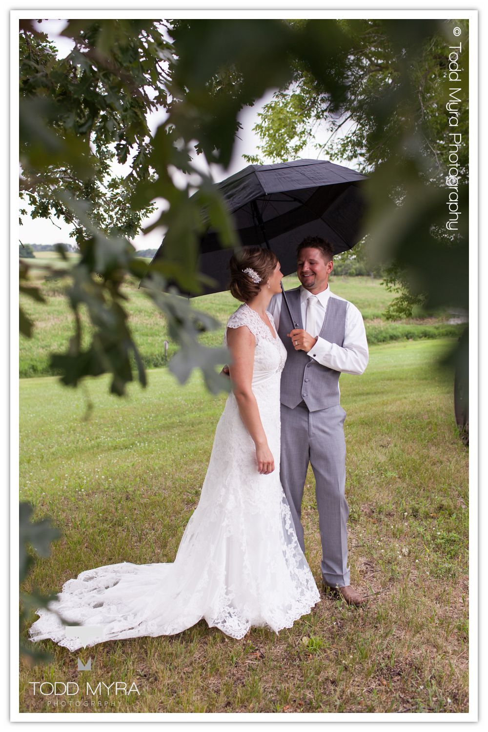 Wedding-Blackberry-Ridge- Sartell-St Augusta (4)