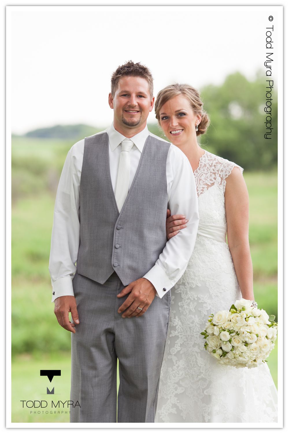 Wedding-Blackberry-Ridge- Sartell-St Augusta (5)