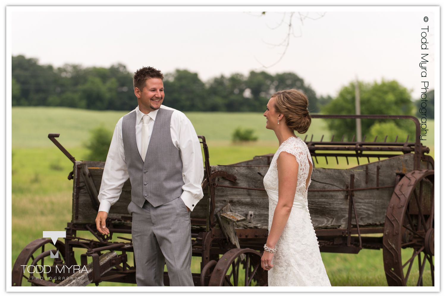 Wedding-Blackberry-Ridge- Sartell-St Augusta (6)