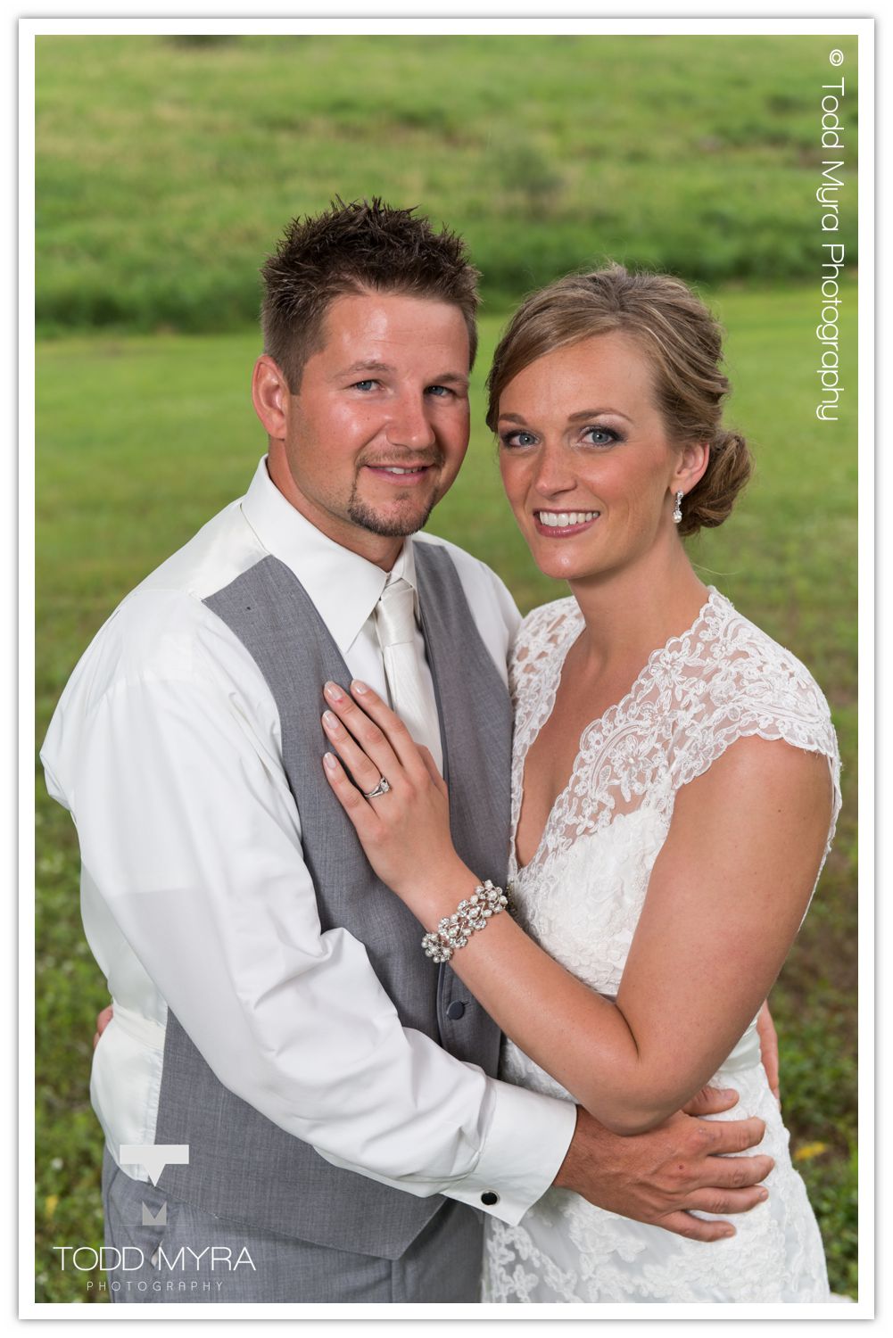 Wedding-Blackberry-Ridge- Sartell-St Augusta (8)