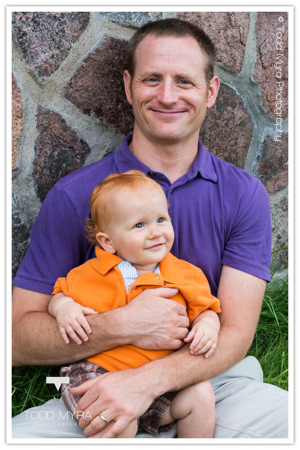 St. Cloud-family-photography-two-red-heads (2)