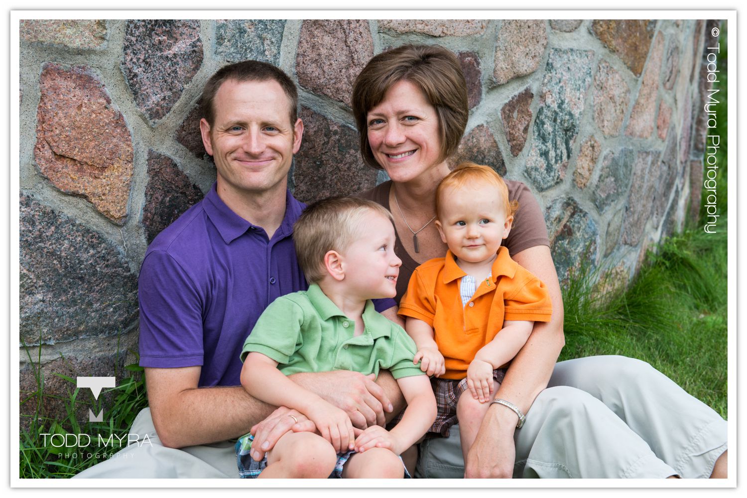 St. Cloud-family-photography-two-red-heads (3)