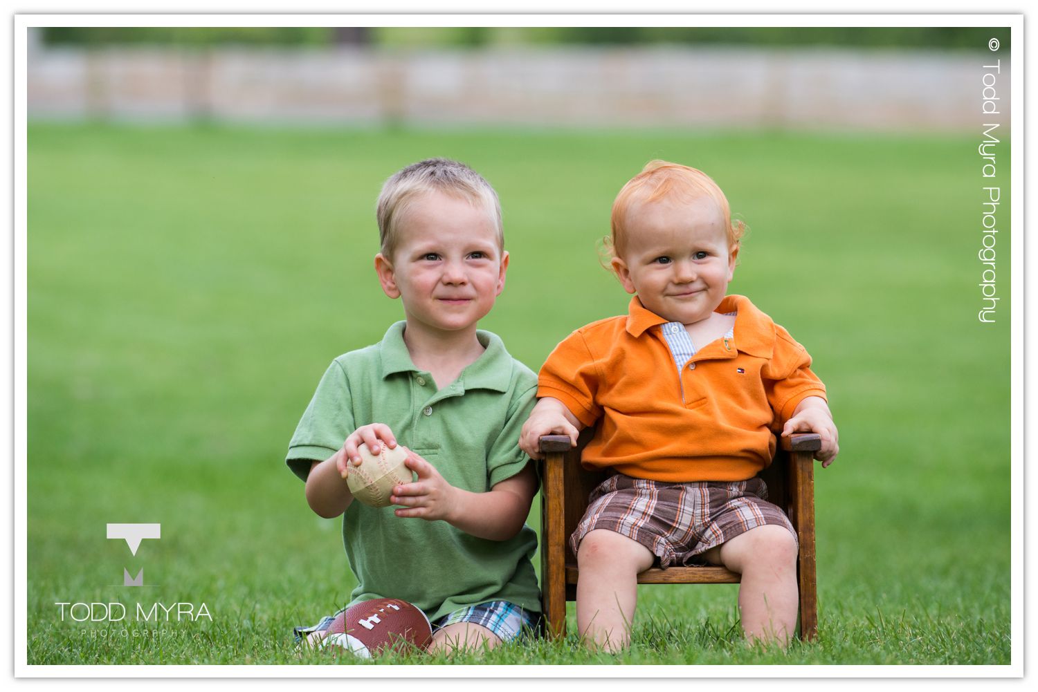 St. Cloud-family-photography-two-red-heads (4)