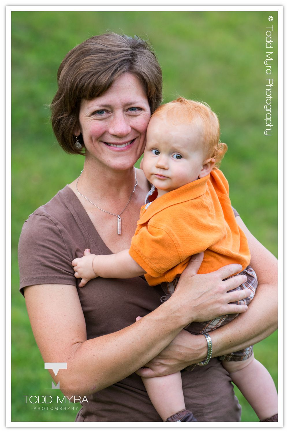 St. Cloud-family-photography-two-red-heads (5)