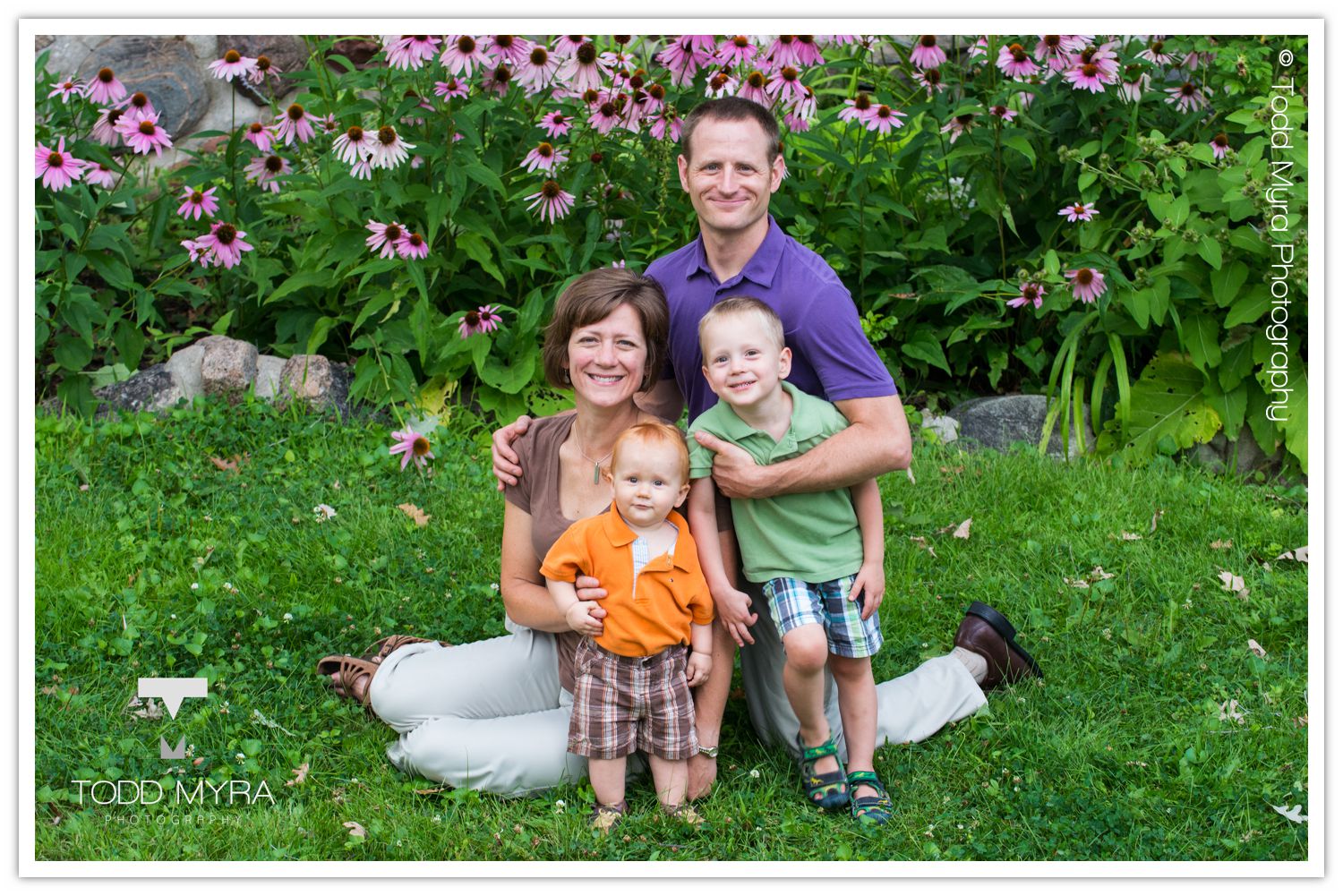 St. Cloud-family-photography-two-red-heads (6)