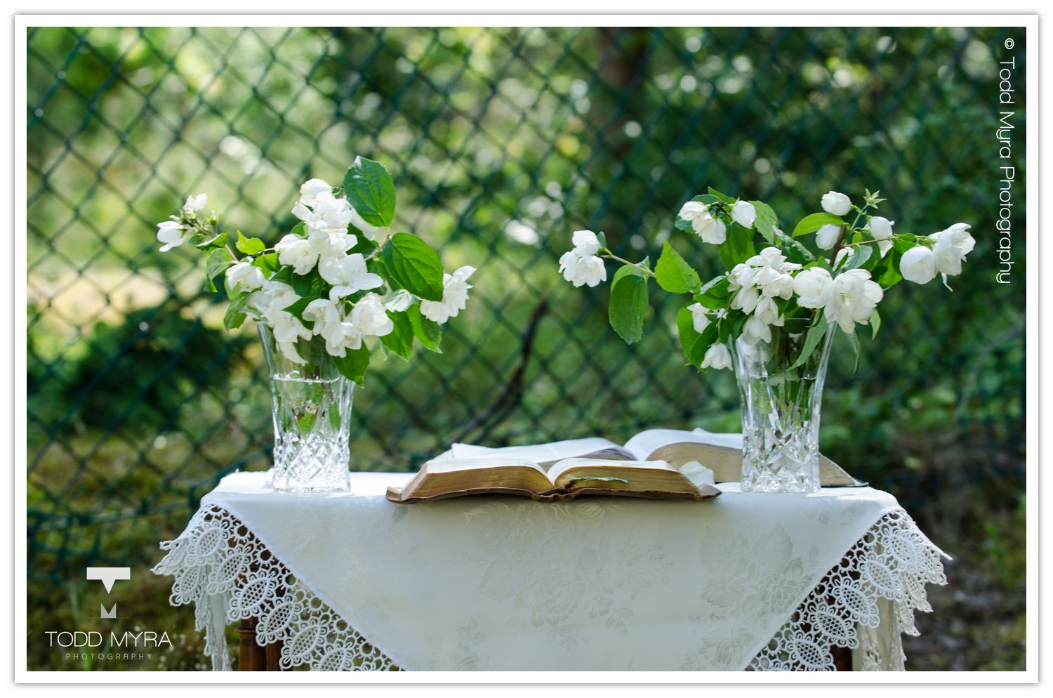 Swedish-Sweden-Stockholm-Wedding-bride-in-woods (14)