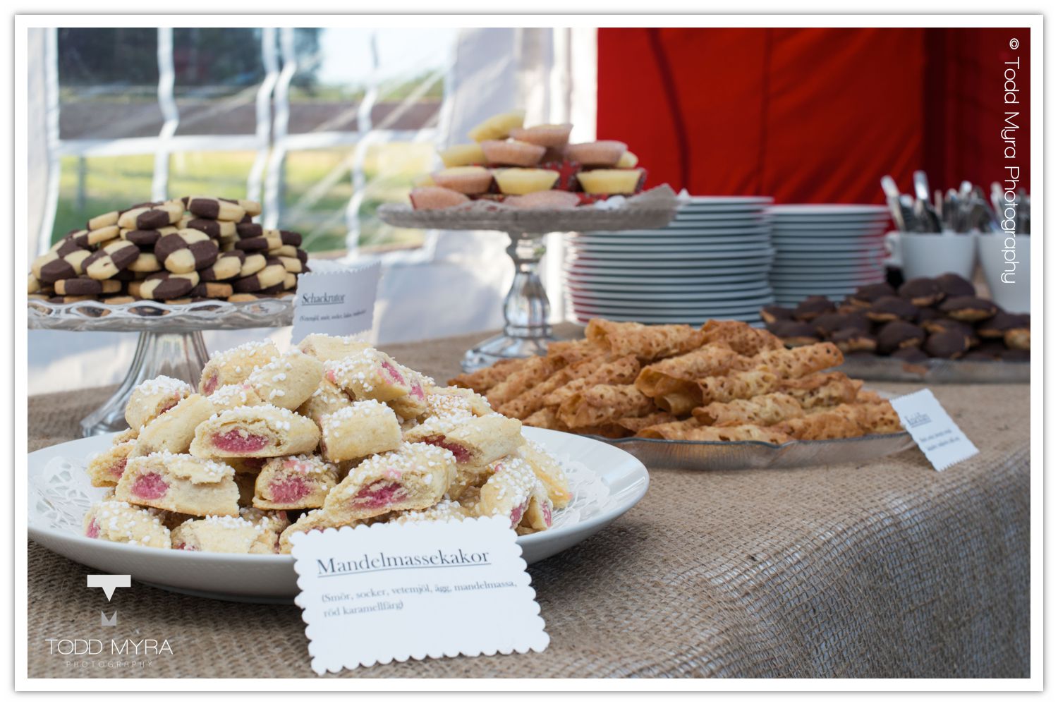 Swedish-Sweden-Stockholm-Wedding-bride-in-woods (24)